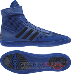 adidas Combat Speed V (AC7500) (AC7500)