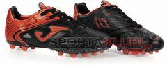 JOMA N-10 ARTICIAL GRASS (N-10S.201.PA)