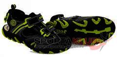 JOMA JUNIOR STONE (SUMMER 2012) (J.STONES-211)