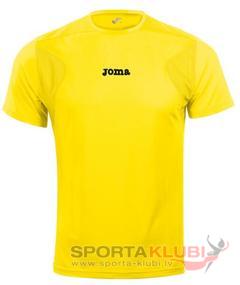 JOMA B-MAN Short Sleeve T-Shirt (1001.31.1024)