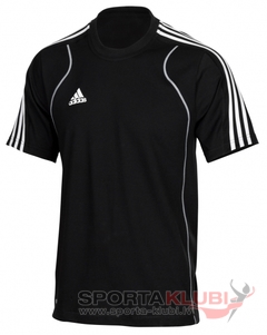 Adidas T8 Team Tee M (604392)