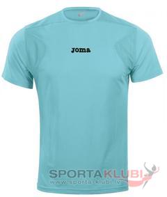 JOMA B-MAN Short Sleeve T-Shirt (1001.31.1025)