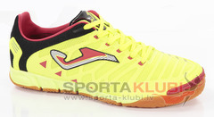 SUPER REGATE 311 FLUOR-ROJO SALA (SREGW.311.PS)