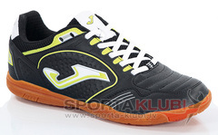 MAXIMA JR 301 NEGRO-FLUOR SALA (MAXJW.301.PS)