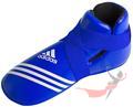 ADIBP04 BLUE