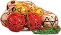 Ball Carry Net