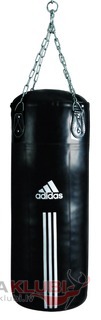 Боксёрский мешок "PU Training Bag" (ADIBAC18/180)