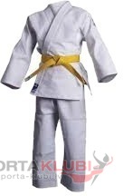 Kids Judo kimono J250 (J250)