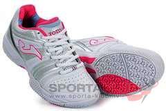 JOMA SET LADY TENNIS SHOES (SUMMER 2012) (T.SETS-210)
