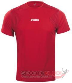 JOMA B-MAN Short Sleeve T-Shirt (1001.31.1021)