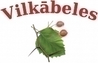 Vilkābeles, bistro, ēdināšanas uzņēmums, SOLMARO SIA Vilkābeles, bistro, ēdināšanas uzņēmums, SOLMARO SIA