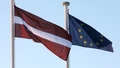 Rīgā plaši atzīmēs 20. gadadienu kopš iestāšanās Eiropas Savienībā