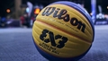 "Restaurators" Panevēžā izcīna ceļazīmi uz "Challenger" 3x3 basketbola turnīru Francijā