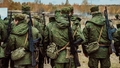 ISW: Krievijas karaspēks mainījis taktiku Harkivas apgabalā