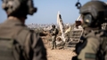Izraēlas aizsardzības ministrs sola pastiprināt operācijas Rafahā