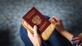 Latvija atsaka patvērumu Krievijas pilsonim, kuram it kā draudēja nosūtīšana karošanai uz Ukrainu