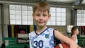 9 gadus veco Rūdolfu notrieca auto. Lūdz ziedot zēna ārstēšanai Igaunijā un Vācijā