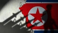ANO eksperti: Harkivā sprāgusi Ziemeļkorejas raķete