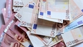 Ekonomikas ministrija 2035. gadam vēlas Latvijas IKP palielināt līdz 83 miljardiem eiro