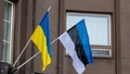 Igaunijai nav plānu par legāli dzīvojošo ukraiņu piespiedu repatriāciju