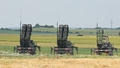 Medijs: NATO virs Ukrainas rietumiem varētu notriekt Krievijas palaistās raķetes