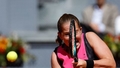 Ostapenko un Kičenoka nepārvar Madrides "WTA 1000" dubultspēļu turnīra ceturtdaļfinālu