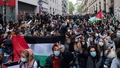 Universitāte Francijā zaudē finansējumu saistībā ar demonstrācijām Palestīnas atbalstam