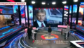 VIDEO ⟩ "Aiz priekškara": Nekāda "milzīgā Krievija" nav cēlusies