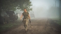 VIDEO ⟩ Situācija frontē krasi pasliktinājusies, atzīst Ukrainas armijas virspavēlnieks
