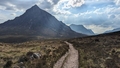 FOTOSTĀSTS ⟩ 154 izaicinoši kilometri Skotijas augstienēs: viens no skaistākajiem pārgājieniem Eiropā