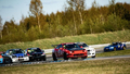 Baltijas autošosejas čempionāts sākas šonedēļ Pērnavā