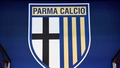 "Parma" pēc trīs gadu pārtraukuma atgriezīsies Itālijas A sērijā