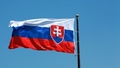 Slovākija piešķir aizsardzību prokremliski noskaņotam Ukrainas politiķim, ziņo laikraksts