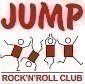 Jump Rocknroll club