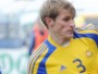 «Ventspils» futbolisti revanšējas un iekļūst Baltijas līgas 1/4 finālā