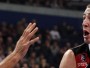 «Lietuvos Rytas» zaudējumu sērija Eirolīgā turpinās