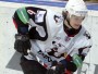 KHL vadība TV komentētājam piespriež pusmiljonu rubļu naudas sodu