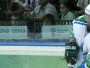 KHL nedēļas labākie - Štepaneks, Bilalovs un Radulovs