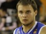 Blaus atlaists no BK «Ventspils», iespējams, spēlēs Igaunijā