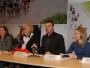 Sākusies reģistrācija labdarības pasākumam «Nike Riga Run»