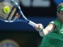 Klijstersa: mērķis - uzvara «French Open»