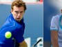 Gulbis saglabā pozīciju rangā, Sevastova zaudē vienu vietu