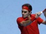 Federers: dažas nozīmīgas uzvaras un varu atgūt pirmo vietu rangā