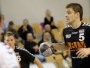 LHF panāk izlases handbolista Veršakova diskvalifikāciju