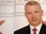 Tikmers apstiprināts par Latvijas olimpiskās delegācijas vadītāju Londonā