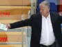 Gimajevs: Šuplers ir novedis CSKA līdz sabrukumam