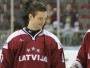 LHF uzticīgākajiem hokeja faniem apmaksā prāmi uz PČ hokejā