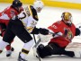 Daugaviņam -2, «Senators» zaudē «Bruins»
