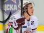 KHL regulārās sezonas Top10 vārtu guvumi. Rēdlihs 4. vietā