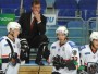Poprada dalībai KHL čempionātā varētu deleģēt citu komandu